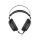 Lioncast LX60 (USB, RGB) - 481267 - zdjęcie 2